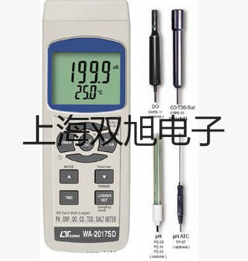 testo表面探头湖南株洲醴陵参数