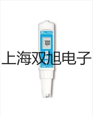 397-15油雾器陕西榆林定边参数