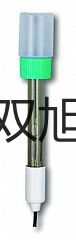 电子天平TE214S赤壁报价单
