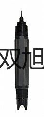HS5933A振动检测仪陕西铜川宜君参数