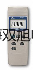 GasBadgePlus 气体检测仪楚雄联系人