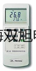testo直皮托管金平苗族瑶族傣族自治报价单