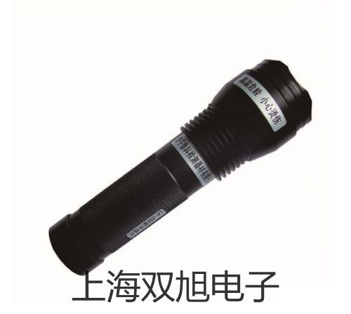 testo柔性探头桦甸销售