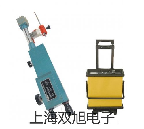 紫外可见分光光度计UV757CRT/PC湖南娄底新化参数