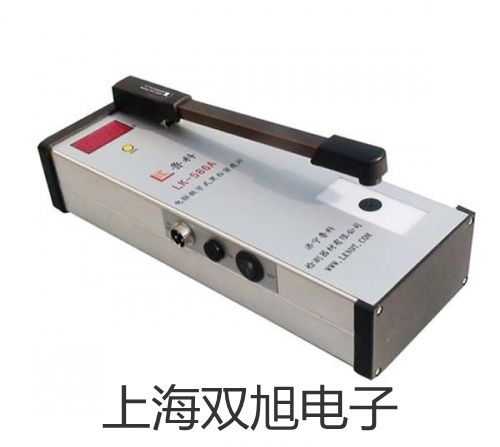 TH120里氏硬度计鄂尔多斯准格尔旗参数