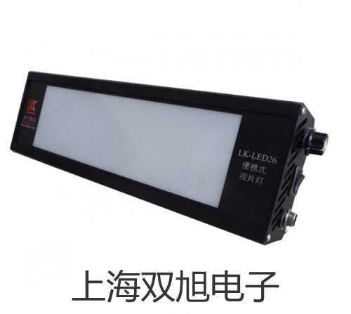 多功能测试仪pH/mV西藏昌都芒康销售