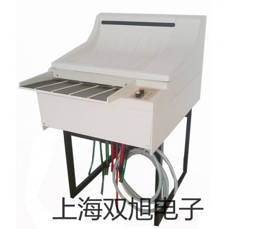 TCP200电火花检测仪苏州张家港原理