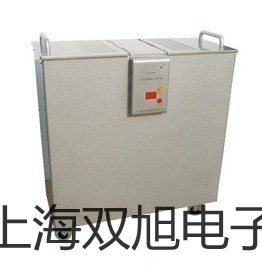 SY7520-3LZD-C8先导阀新疆喀什代理商