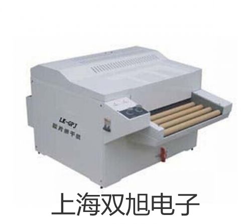 电导率多参数测试仪SG78-FK-ISM梅州兴宁原理