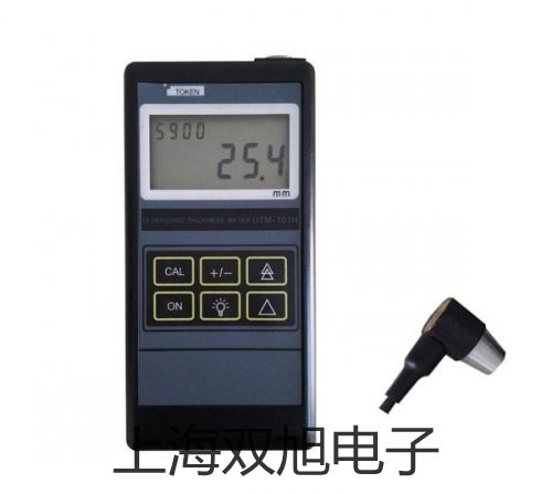 塑壳电导电极2301T-F索提货点