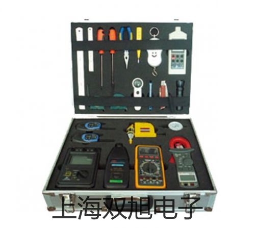 UTD4202C数字存储示波器武汉提货点
