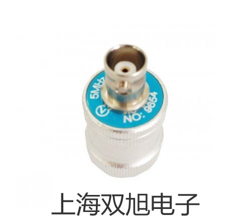 ER-300精密调压阀陇川销售
