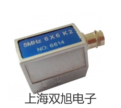 机械阀MV20-□-11广东深圳罗湖报价单