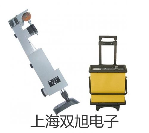SAC-3660油压缓冲器西藏山南加查联系人