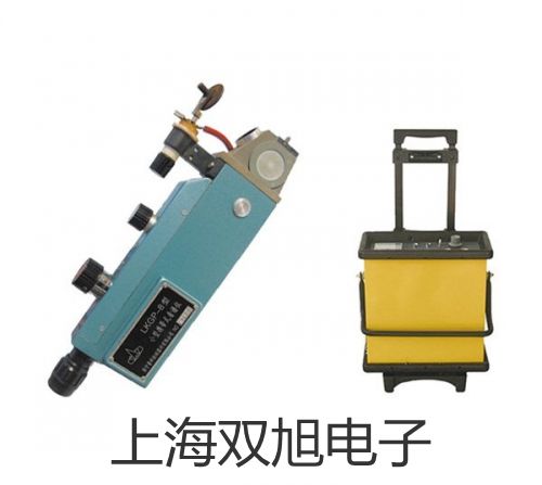 UTD1102C手持式存储示波器台南原理
