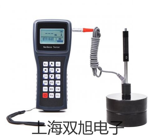 LF-L10H-S 单向节流阀太仓销售部