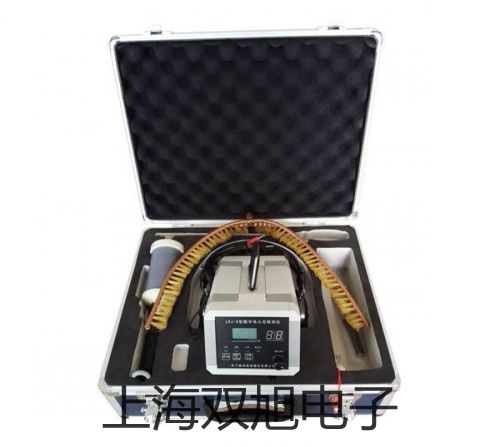 数字合成函数信号发生器YB3002梧州销售