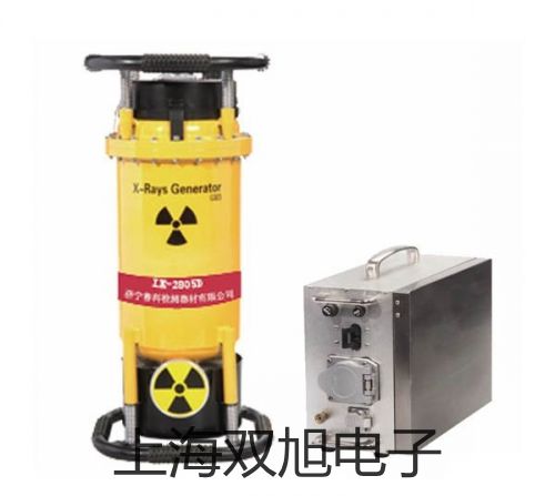 电子天平MXX-5001册亨销售
