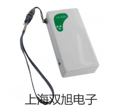 ACD-2030双向油压缓冲器枣庄山亭代理商