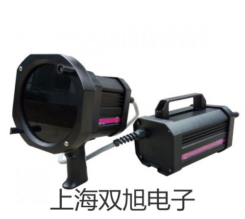 UT60H通用型数字万用表承德丰宁满族自治销售部