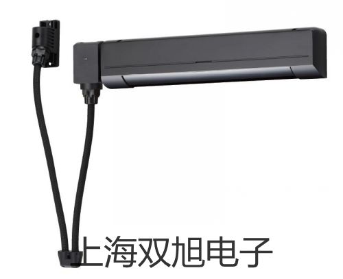 TH-2689电解电容漏电流测试仪河北保定博野代理商