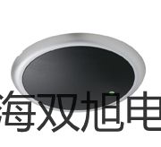 雷磁工业PH计PHG-243济南商河参数