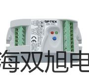 碘离子浓度计MP523-07吕梁临提货点