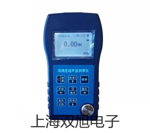 套管式热电偶WRE-12B套管式热电偶WRE-12B湛江遂溪参数