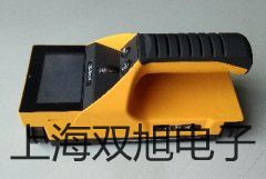 TH-2281超高频数字毫伏表功率表驻马店正阳参数