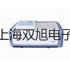 电缆浮球液位开关,HJX-711阿坝松潘代理商