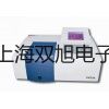 VICTOR 89B数字万用表河南郑州中原报价单
