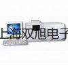多功能测试仪S700-B遵化报价单