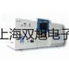 二位五通先导阀 SY3120-5MZD-C4石嘴山销售