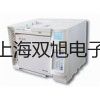 ComSoft 3-业的数据分析山东济南章丘销售部