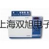 梅特勒电子天平XS203S怀安联系人