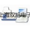 testo球形温度探头汕尾陆丰销售部