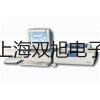 奥豪斯电子天平FR4202CN江西鹰潭月湖联系人