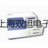 空气过滤器AF5000-06嘉定销售