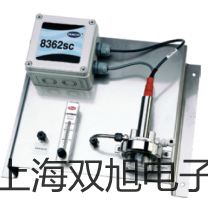 DMF-Z-40S 脉冲电磁阀河北邯郸涉销售部