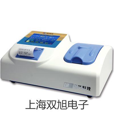 带框平台秤SCS-VS1500RR51XW江苏南京下关参数