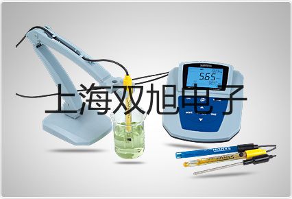 奥豪斯纺织天平CP153陕西咸阳永寿报价单