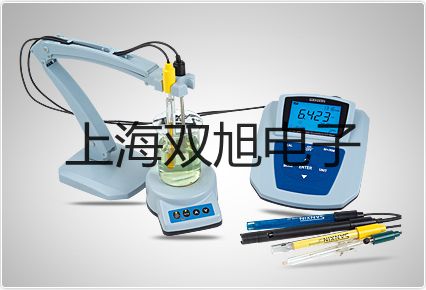 WZPK125U铠装薄膜铂热电阻,WZPK-125U,河北邯郸肥乡销售部