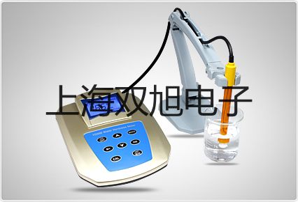 CYG055C 显微投影仪巴东代理商