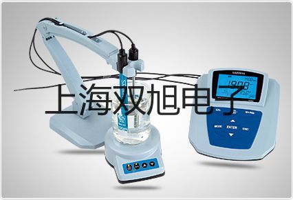SBWR4181隔爆型,本安型带热电偶电阻只能温度变送器,SBWR-4181,福建南平松溪销售部