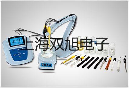 VC1100AN数字存储示波器黔西南贞丰销售部