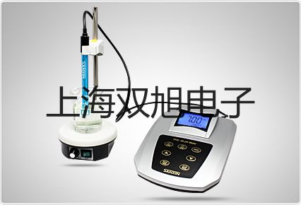 奥豪斯电子天平CP224C河南南阳新野参数