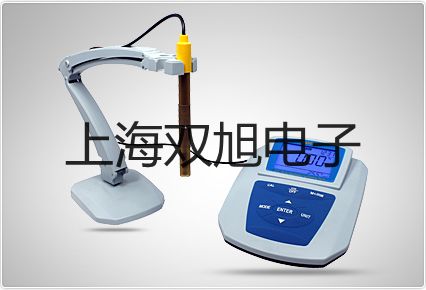 TH2816-B型精密数字电桥贵州黔西南贞丰原理