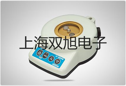 SY5420-5MO-C8先导阀广西崇左销售部