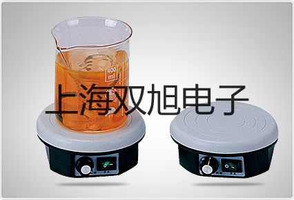 EX2000C可燃气体检测仪集贤联系人