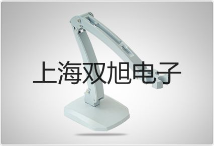 testo 174H迷你型温湿度记录仪昆明呈贡原理